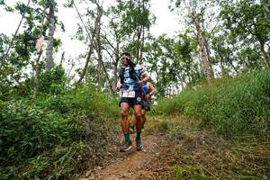 BIB: 
                            <button type="button" onclick="openModal(22388127)" class="btn btn-primary btn-sm float-right btn-popup" data-toggle="modal" data-target=".modal-high-quality">
                        <i class="fas fa-shopping-cart"></i> Add to Cart
                    </button>
                                            <button type="button" onclick="isThisMe(22388127, true)" class="btn btn-success btn-sm float-right btn-popup btn-isme hidden" data-toggle="tooltip" data-placement="bottom" title="นี่คือรูปของคุณใช่ไหม คลิกที่นี่เพื่อเอาเข้าอัลบั้ม">
                        <i class="fas fa-plus"></i> Add to album
                    </button>
                    <button type="button" onclick="isThisMe(22388127, false)" class="btn btn-warning btn-sm float-right btn-popup btn-isnotme hidden">
                        <i class="fas fa-ban"></i> Remove from album
                    </button>